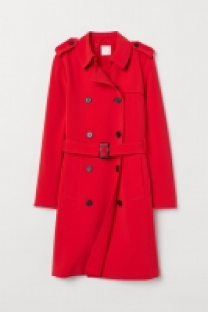  Trenchcoat 25.00 €