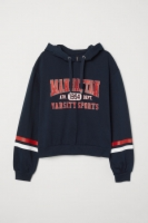  Hooded top 10.00 €