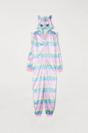  Fancy dress costume 22.00 €