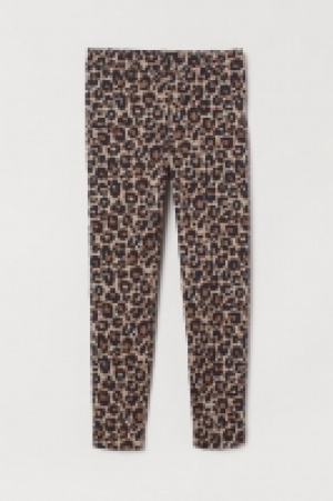  Ankle-length trousers 7.00 €
