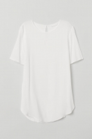  Crêpe top 7.00 €