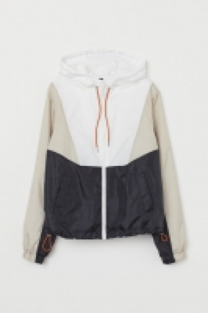 Windbreaker 18.00 €