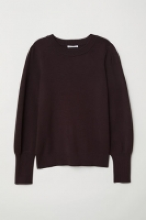 Fine-knit jumper 25.00 €