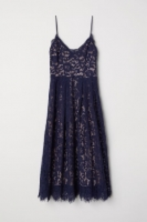  Lace dress 40.00 €