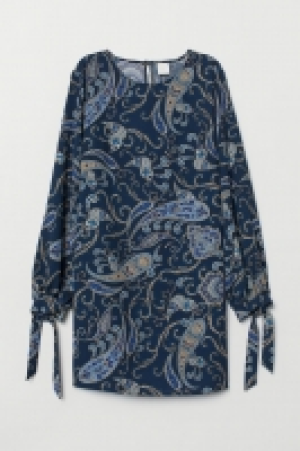  Dress 13.00 €