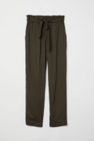  Paper bag trousers 7.00 €