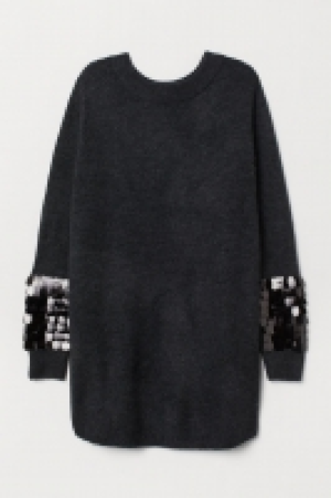  MAMA Knitted jumper 27.00 €