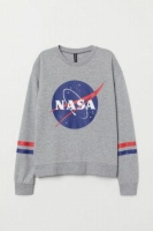 Sweatshirt 3.00 €