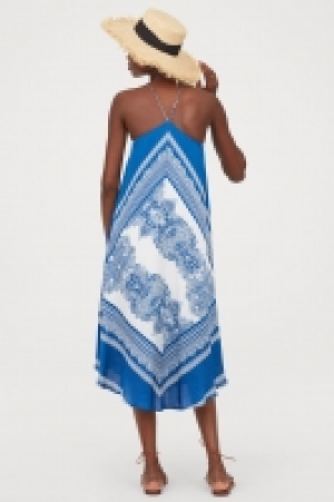  Patterned dress 26.00 €
