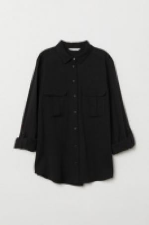  Shirt 13.00 €