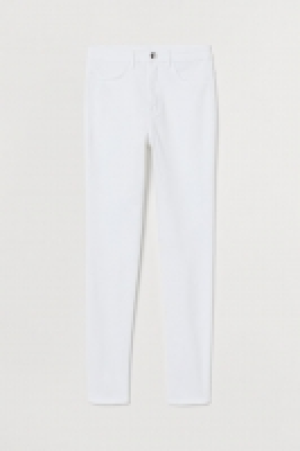  Super Skinny High Jeans 8.00 €