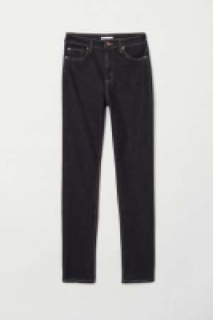  Skinny High Jeans 15.00 €