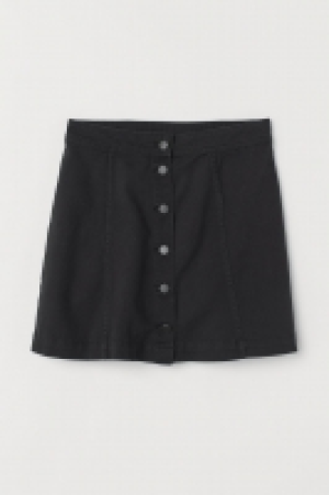  A-line skirt 8.00 €