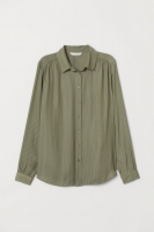  Long-sleeved blouse 7.00 €