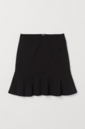  Short skirt 6.00 €