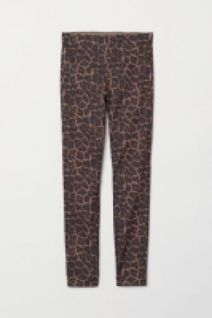  Treggings 5.00 €