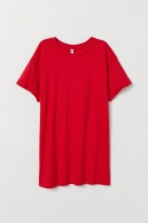  Long T-shirt 3.00 €