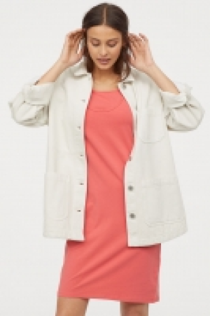  MAMA Nursing dress 10.00 €