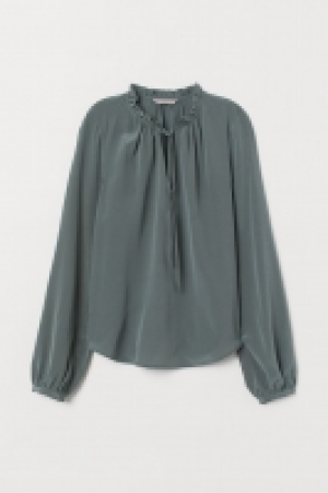  Silk blouse 45.00 €