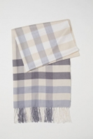  Large scarf 13.00 €