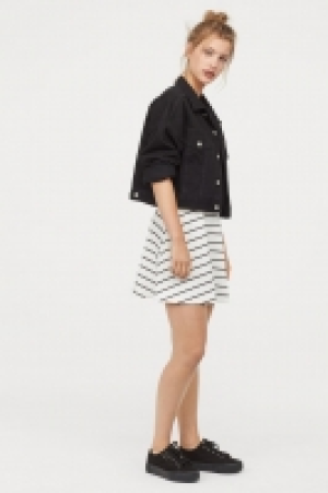  Short jersey dress 5.00 €