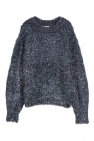  Knitted jumper 16.00 €