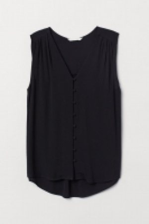  V-neck blouse 5.00 €