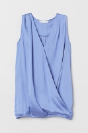 MAMA Nursing blouse 13.00 €