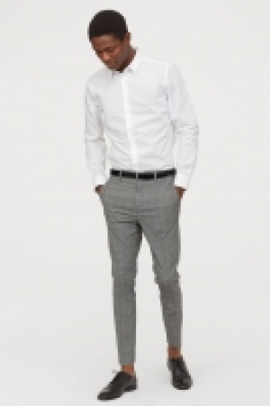  Suit trousers Skinny Fit 17.00 €