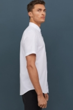  Shirt Slim Fit 5.00 €