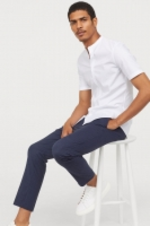  Suit trousers Skinny Fit 10.00 €
