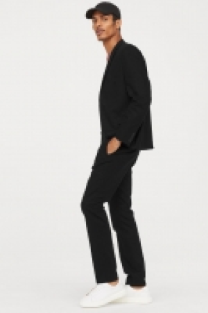  Suit trousers Slim Fit 9.00 €