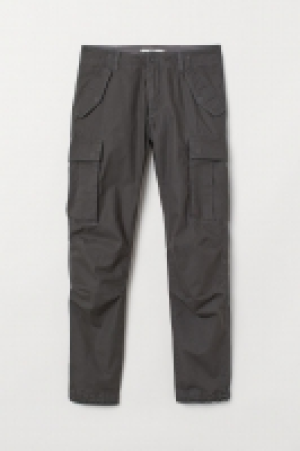  Cargo trousers 17.00 €