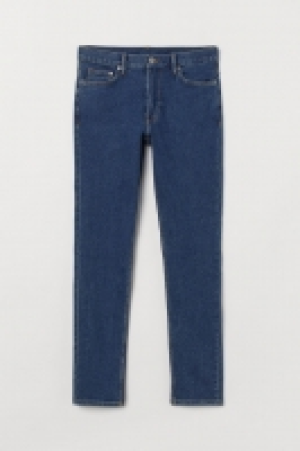  Slim Jeans 6.00 €