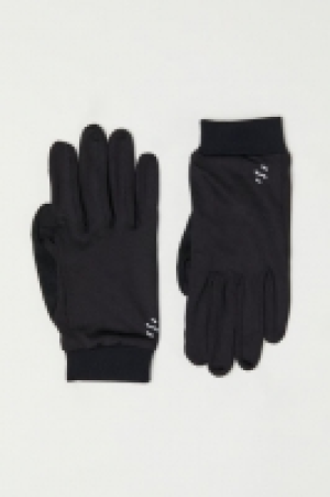  Running gloves 3.00 €