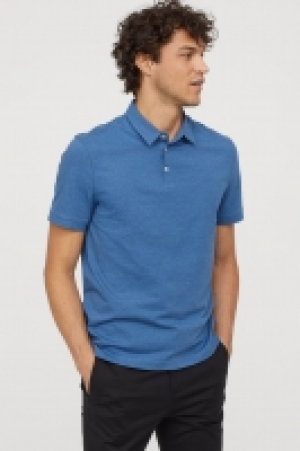  Polo shirt Slim fit 5.00 €
