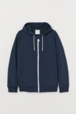  Windbreaker 22.00 €