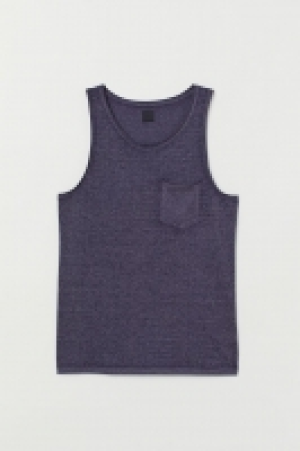  Vest top 5.00 €
