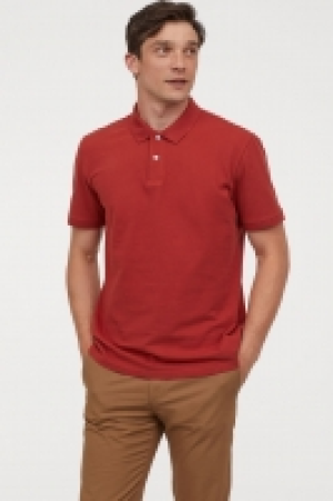  Polo shirt 3.00 €