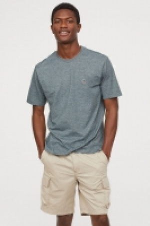  T-shirt with embroidery 3.00 €
