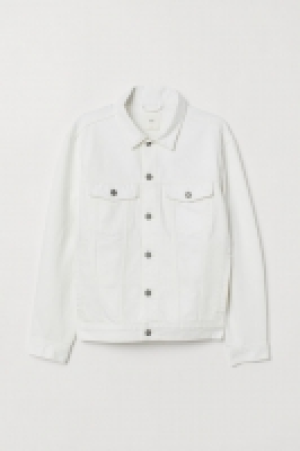  Denim jacket 22.00 €