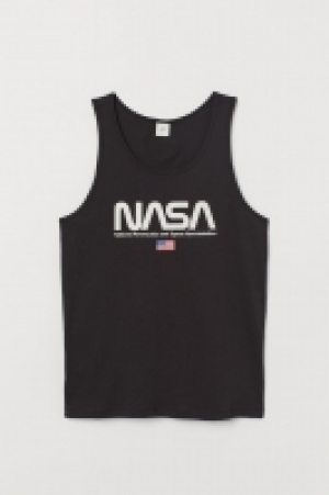  Vest top with a motif 5.00 €