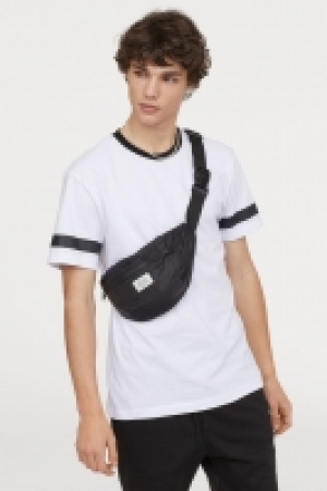 Cotton T-shirt 3.00 €
