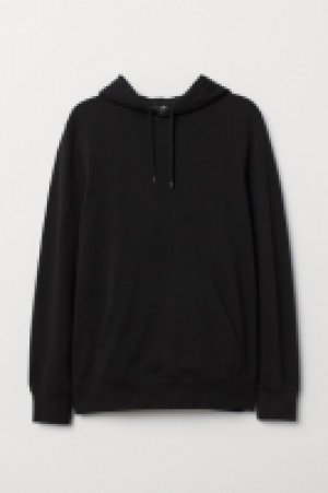  Hooded top 15.00 €