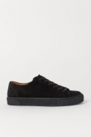  Trainers 59.00 €