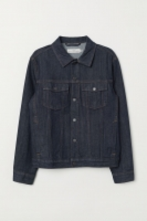  Denim jacket 10.00 €