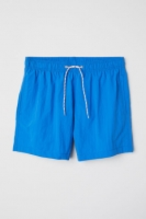  Swim shorts 9.00 €