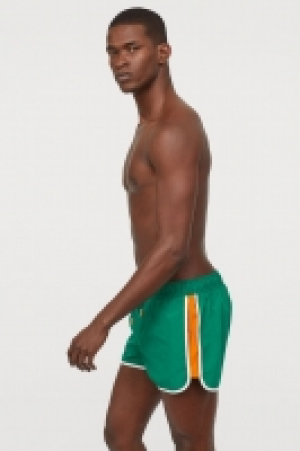  Short swim shorts 7.00 €