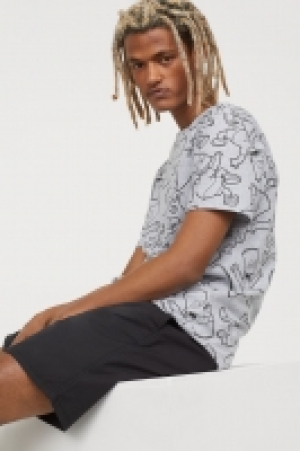  Cotton shorts 3.00 €