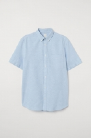  Oxford shirt Regular Fit 8.00 €